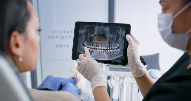 Licensed Tooth Extraction service in Jefferson County County, CO - Smile Center Dentistry